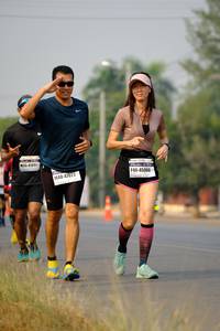 BIB: 4891, 45060, 47022
                            <button type="button" onclick="openModal(8860879)" class="btn btn-primary btn-sm float-right btn-popup" data-toggle="modal" data-target=".modal-high-quality">
                        <i class="fas fa-shopping-cart"></i> Add to Cart
                    </button>
                                            <button type="button" onclick="isThisMe(8860879, true)" class="btn btn-success btn-sm float-right btn-popup btn-isme hidden" data-toggle="tooltip" data-placement="bottom" title="นี่คือรูปของคุณใช่ไหม คลิกที่นี่เพื่อเอาเข้าอัลบั้ม">
                        <i class="fas fa-plus"></i> Add to album
                    </button>
                    <button type="button" onclick="isThisMe(8860879, false)" class="btn btn-warning btn-sm float-right btn-popup btn-isnotme hidden">
                        <i class="fas fa-ban"></i> Remove from album
                    </button>